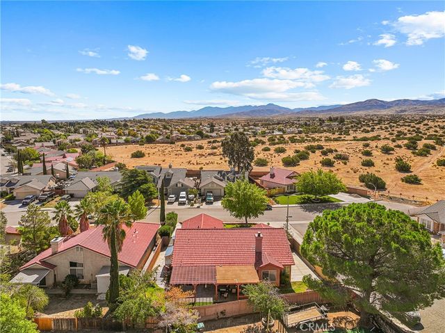 37003 Casa Verde Drive, Palmdale, CA 93550
