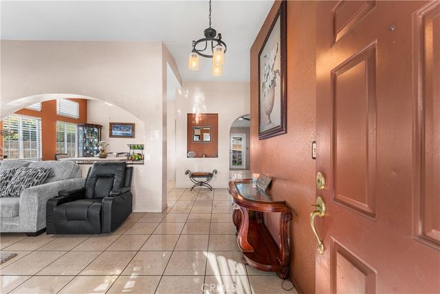 37003 Casa Verde Drive, Palmdale, CA 93550