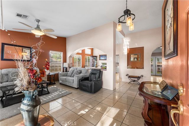 37003 Casa Verde Drive, Palmdale, CA 93550