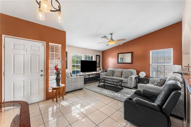 37003 Casa Verde Drive, Palmdale, CA 93550