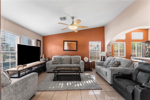 37003 Casa Verde Drive, Palmdale, CA 93550