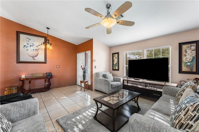 37003 Casa Verde Drive, Palmdale, CA 93550