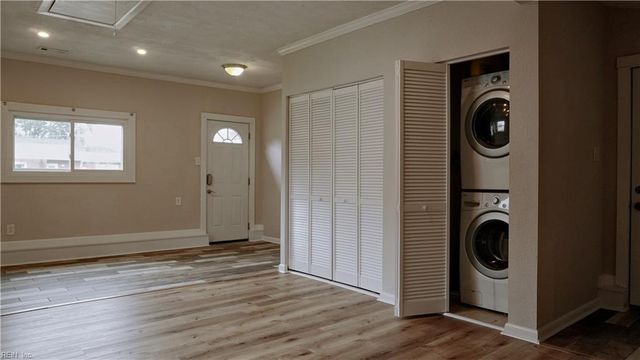 3401 Woodsman LN, Virginia Beach, VA 23452