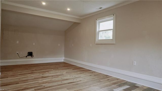 3401 Woodsman LN, Virginia Beach, VA 23452