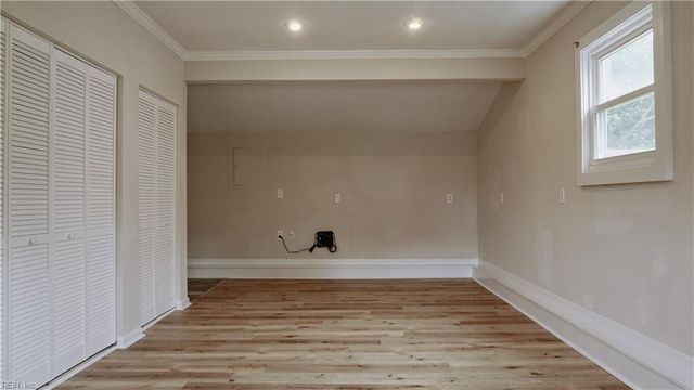 3401 Woodsman LN, Virginia Beach, VA 23452