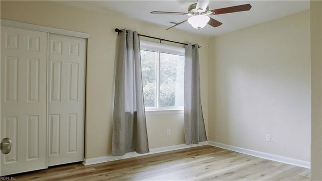 3401 Woodsman LN, Virginia Beach, VA 23452