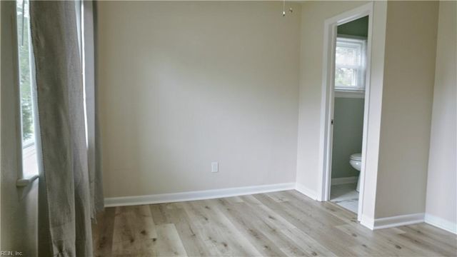 3401 Woodsman LN, Virginia Beach, VA 23452