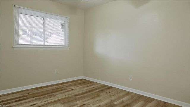 3401 Woodsman LN, Virginia Beach, VA 23452