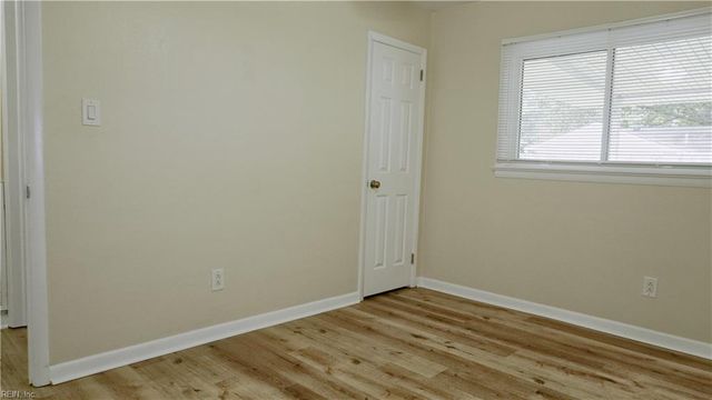 3401 Woodsman LN, Virginia Beach, VA 23452