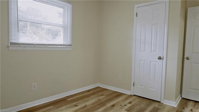 3401 Woodsman LN, Virginia Beach, VA 23452