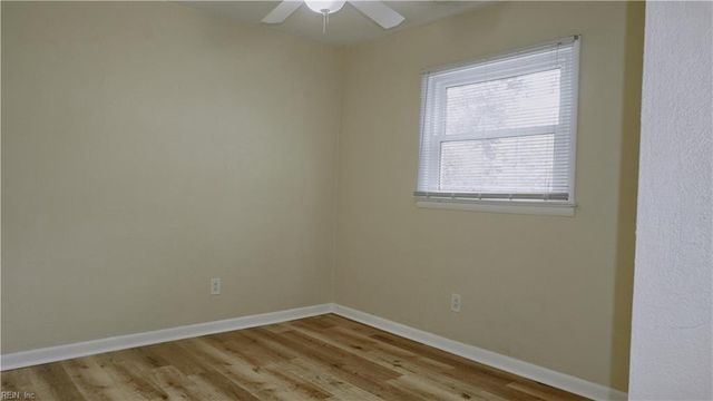 3401 Woodsman LN, Virginia Beach, VA 23452