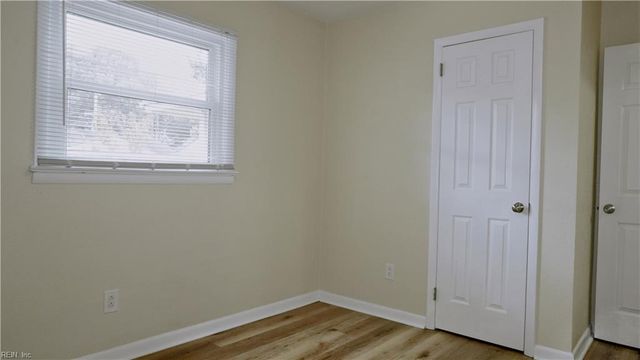 3401 Woodsman LN, Virginia Beach, VA 23452