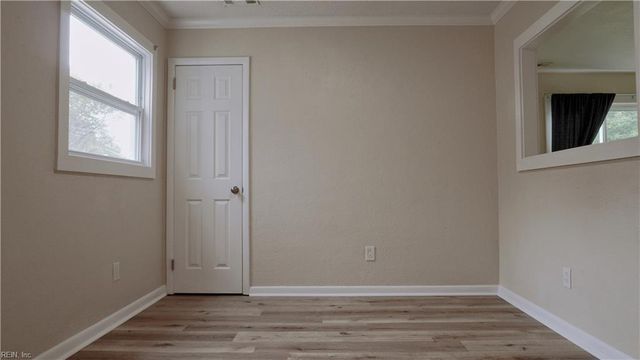 3401 Woodsman LN, Virginia Beach, VA 23452