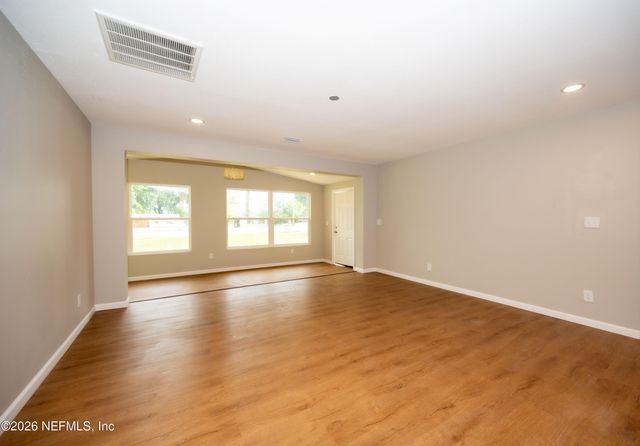 3508 TROUT RIVER Boulevard, Jacksonville, FL 32208