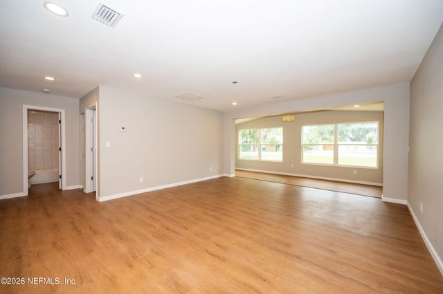 3508 TROUT RIVER Boulevard, Jacksonville, FL 32208