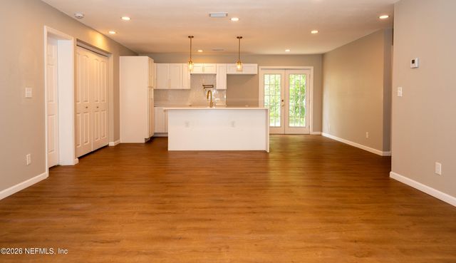 3508 TROUT RIVER Boulevard, Jacksonville, FL 32208