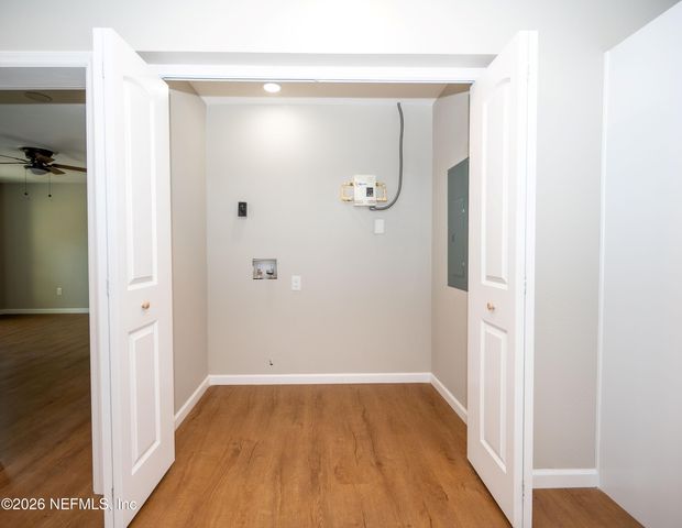 3508 TROUT RIVER Boulevard, Jacksonville, FL 32208