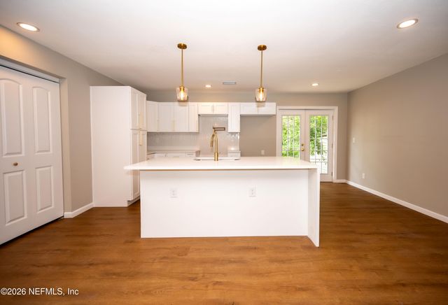 3508 TROUT RIVER Boulevard, Jacksonville, FL 32208