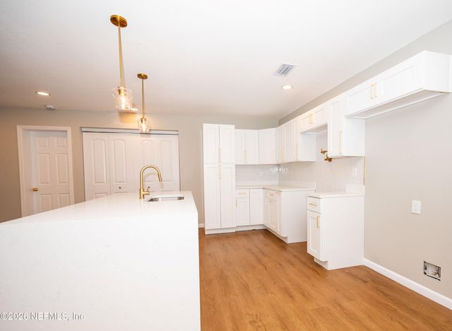 3508 TROUT RIVER Boulevard, Jacksonville, FL 32208