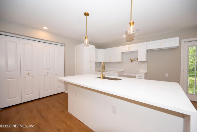 3508 TROUT RIVER Boulevard, Jacksonville, FL 32208