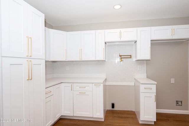 3508 TROUT RIVER Boulevard, Jacksonville, FL 32208