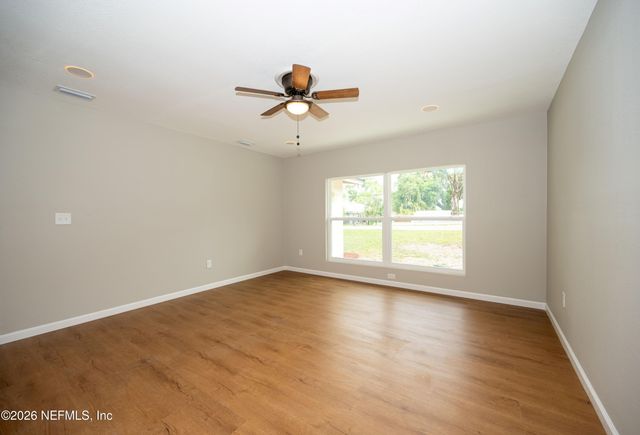 3508 TROUT RIVER Boulevard, Jacksonville, FL 32208