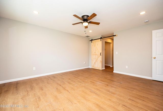 3508 TROUT RIVER Boulevard, Jacksonville, FL 32208