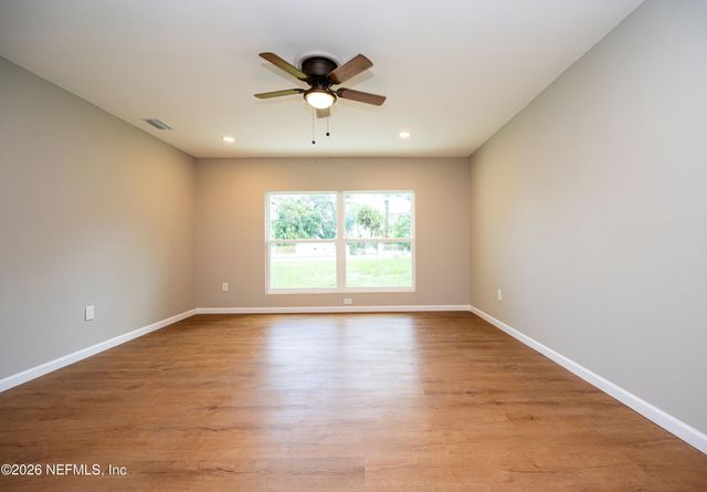 3508 TROUT RIVER Boulevard, Jacksonville, FL 32208