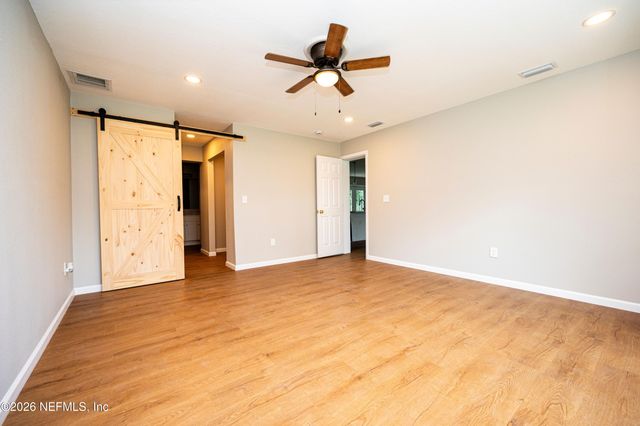 3508 TROUT RIVER Boulevard, Jacksonville, FL 32208
