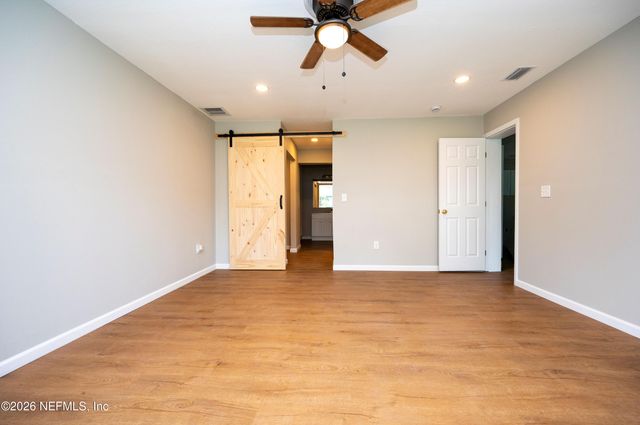 3508 TROUT RIVER Boulevard, Jacksonville, FL 32208