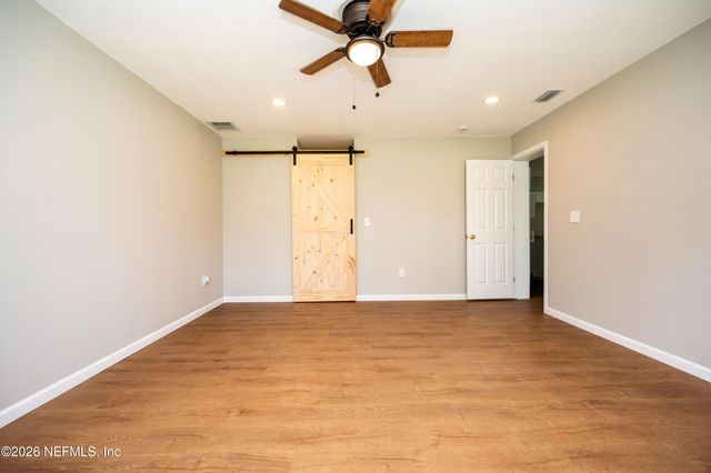 3508 TROUT RIVER Boulevard, Jacksonville, FL 32208