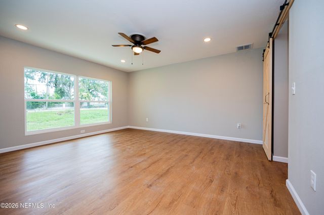 3508 TROUT RIVER Boulevard, Jacksonville, FL 32208