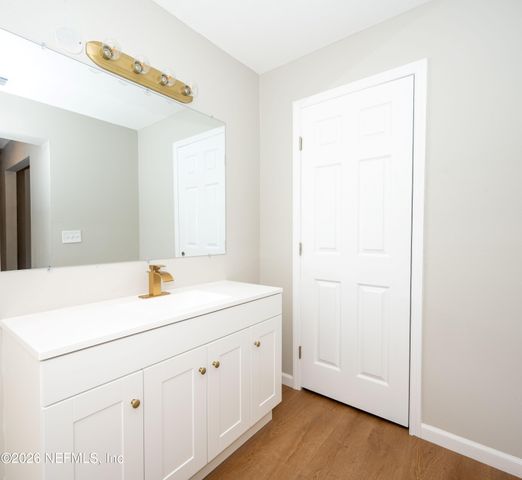 3508 TROUT RIVER Boulevard, Jacksonville, FL 32208