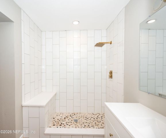 3508 TROUT RIVER Boulevard, Jacksonville, FL 32208