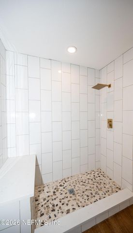 3508 TROUT RIVER Boulevard, Jacksonville, FL 32208