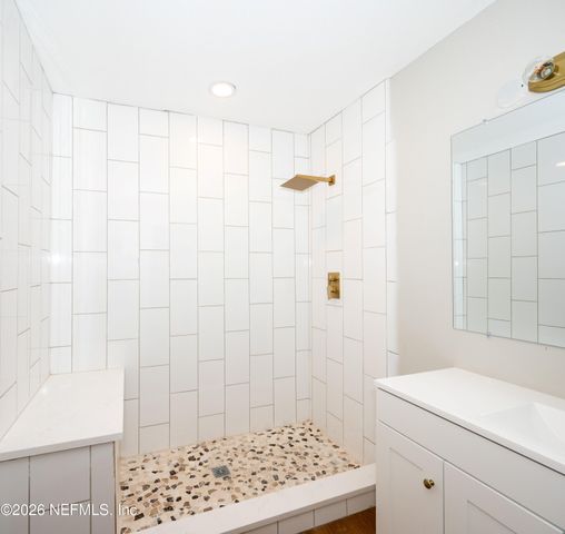 3508 TROUT RIVER Boulevard, Jacksonville, FL 32208