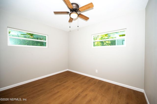 3508 TROUT RIVER Boulevard, Jacksonville, FL 32208