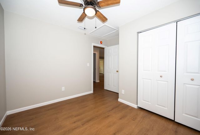 3508 TROUT RIVER Boulevard, Jacksonville, FL 32208