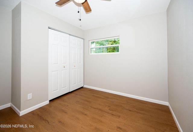 3508 TROUT RIVER Boulevard, Jacksonville, FL 32208