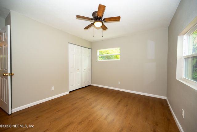 3508 TROUT RIVER Boulevard, Jacksonville, FL 32208