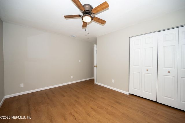 3508 TROUT RIVER Boulevard, Jacksonville, FL 32208