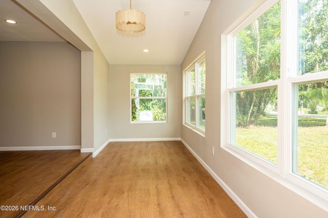 3508 TROUT RIVER Boulevard, Jacksonville, FL 32208