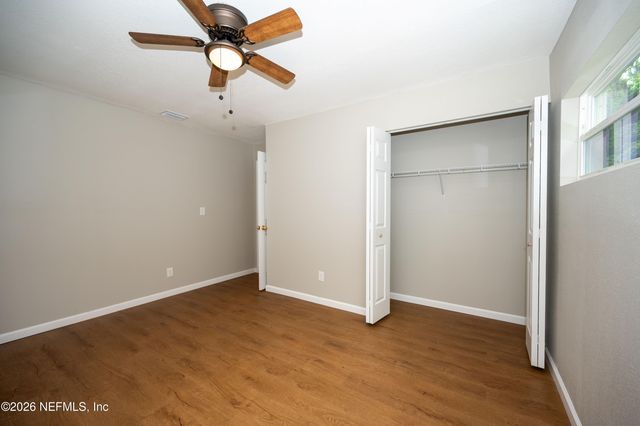 3508 TROUT RIVER Boulevard, Jacksonville, FL 32208