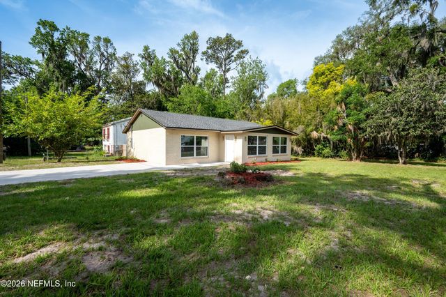 3508 TROUT RIVER Boulevard, Jacksonville, FL 32208