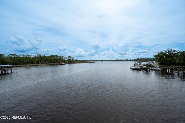 3508 TROUT RIVER Boulevard, Jacksonville, FL 32208