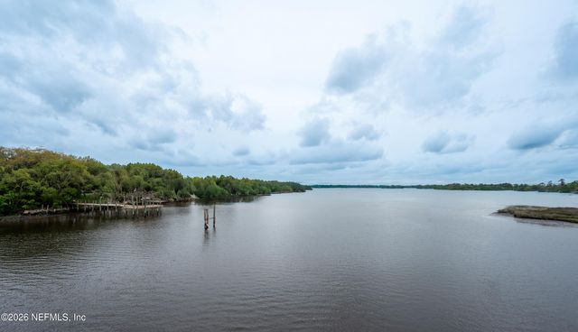3508 TROUT RIVER Boulevard, Jacksonville, FL 32208