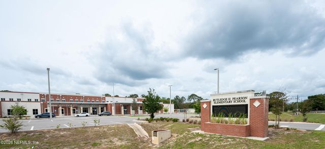 3508 TROUT RIVER Boulevard, Jacksonville, FL 32208