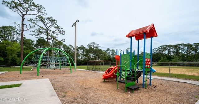 3508 TROUT RIVER Boulevard, Jacksonville, FL 32208