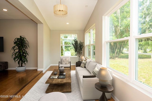 3508 TROUT RIVER Boulevard, Jacksonville, FL 32208
