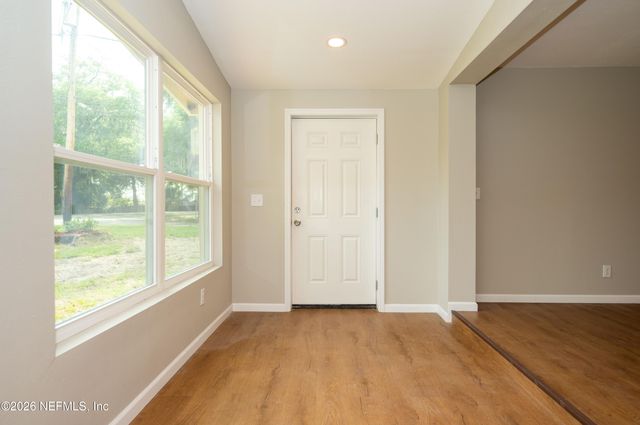 3508 TROUT RIVER Boulevard, Jacksonville, FL 32208